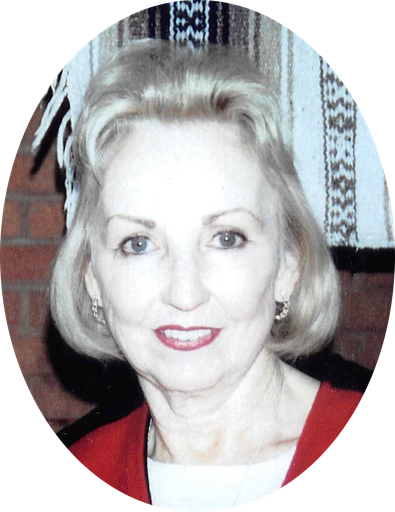 Verna Penner Profile Photo