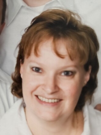 Lynne D. Rau Profile Photo