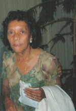 Bessie R. Lee