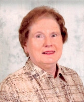 Janice L. Stanze Profile Photo