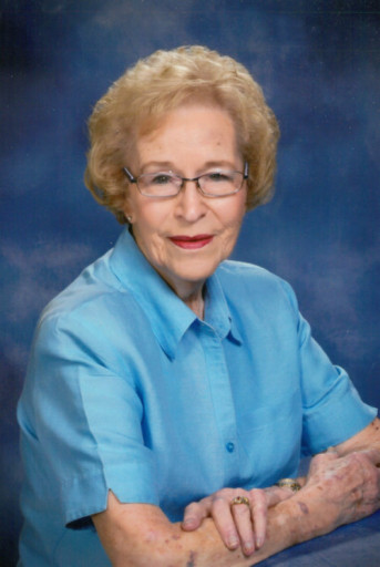 Rose M. Sattler Profile Photo