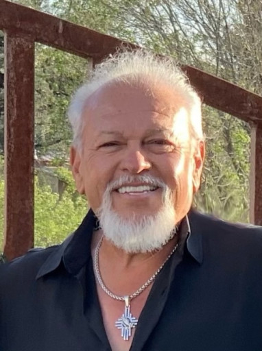 Wray Ortiz