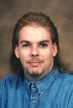 Eric Stets,  Sr. Profile Photo