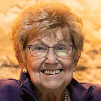 Joan Elaine (Erickson) Eichers Profile Photo