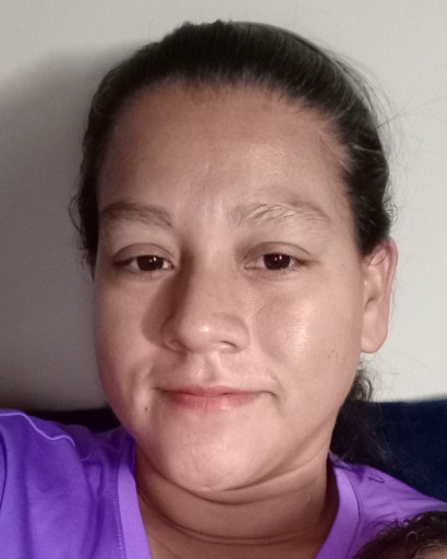 Rosinda Torres Rangel Profile Photo