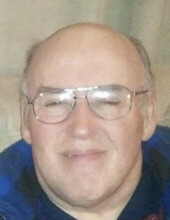 Larry E. Mclaughlin Profile Photo