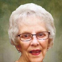 Evelyn Kay Kruse Profile Photo