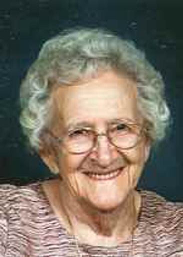 Dorothy Catherine (Bierman)  York