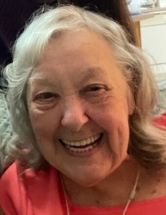 Gladys Martorano Profile Photo