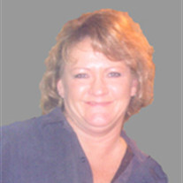 Tina Marie Barto (Hansen) Profile Photo