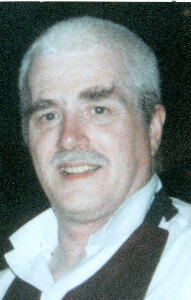 Ray P. Stahl,  Jr.