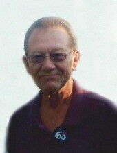 Dennis "Denny" L. Griffiths