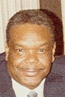 John Jerry Saunders Sr.