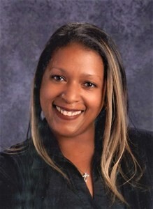 Sheri E. Green