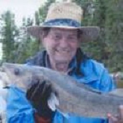 Darwin R. Peterson Profile Photo
