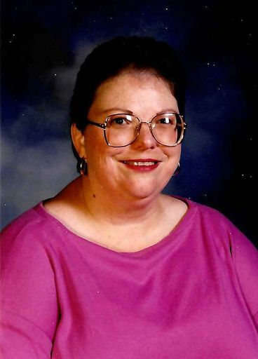 Sandra Durrant's obituary image
