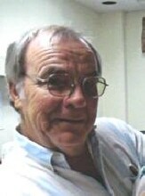John Pfannenstiel Profile Photo