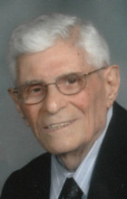 John J. Trotta Sr. Profile Photo