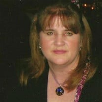 Rhonda Kay Hester Profile Photo