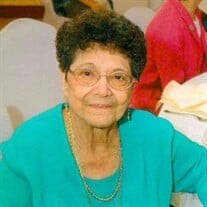 Carmela J. Currier