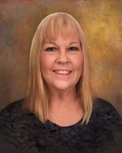 Debbie Darlington Powell Profile Photo