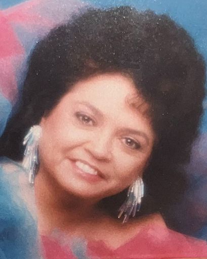 Henrietta Fimbres Profile Photo