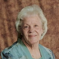 Irene Humphrey Price Profile Photo
