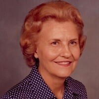 Lois Reiser Autry (Plainview)