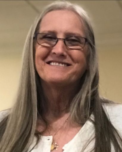 Kathy Darlene Shoup Profile Photo