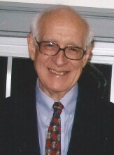 Dr. Galen Strohm Wagner, M.D. Profile Photo
