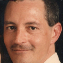 Richard G. Valley Profile Photo