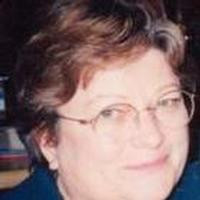 Linda Cowser