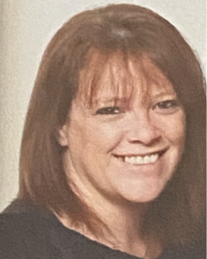 Melissa A. Colley Profile Photo