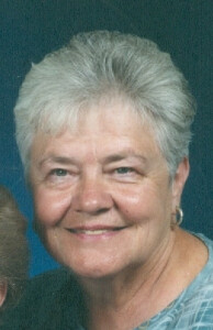 Donna Miller Profile Photo