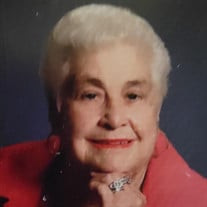 Shirley W. Case Profile Photo