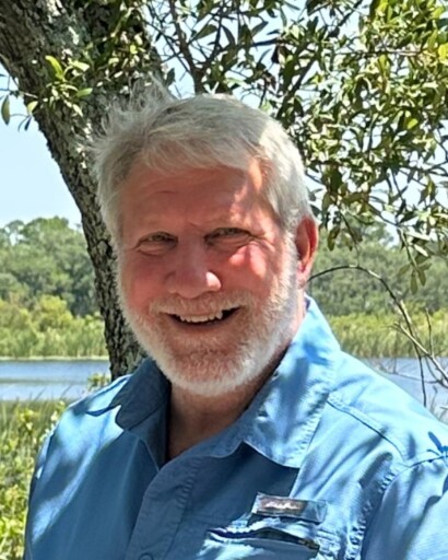 Terry K. Crow