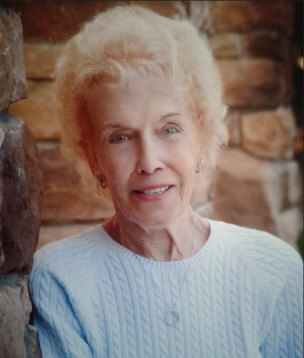 Margaret  Beckett Profile Photo