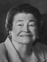 Ann K. Lyle