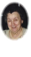 NINA L. BAKER