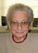  W. June Kober