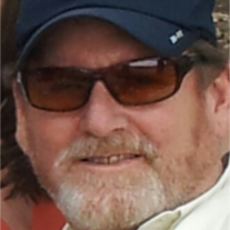 Michael Dean Heaton Profile Photo