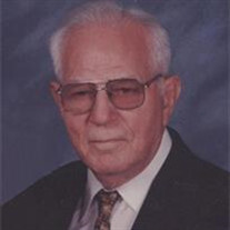 George Lee Guidry, Sr Profile Photo
