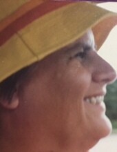 Carol R. Dohme Profile Photo