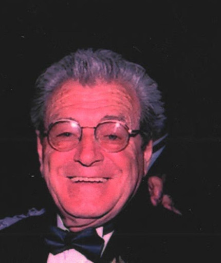 Paul G. Lainesse Profile Photo