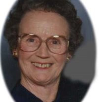 Frances Motley Turner Profile Photo