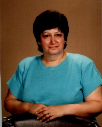 Sharon Fredrica (Loznak) Reuther Profile Photo