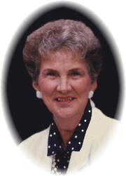 Margaret L. Stoulil