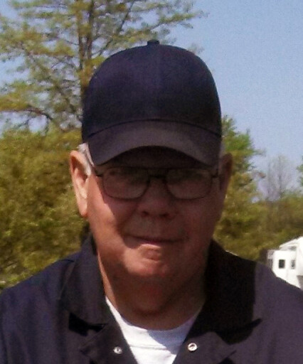 Davy L. Snell Profile Photo