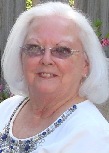 Jeanette Helderman Profile Photo