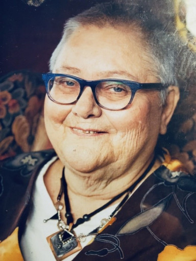 Barbara Bobbette Profile Photo
